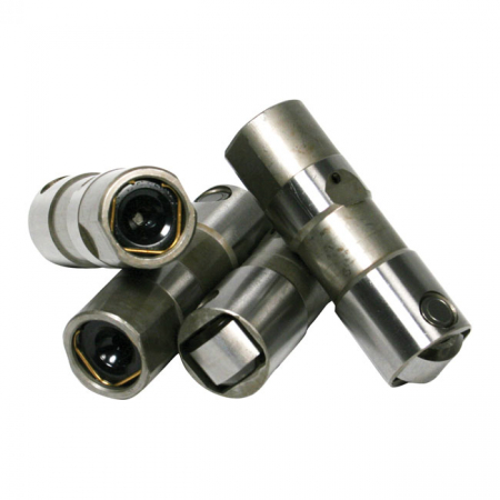 HYDRAULI NOSTAJAT STD. TC 1999-> (4PC) FEULING HP+ HYDRAULIC TAPPETS