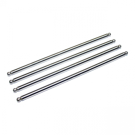 FEULING HP+ SERIES ADJ PUSHRODS