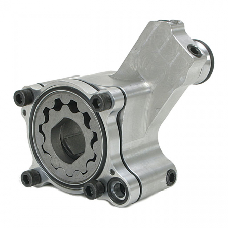 FEULING HP+ HIGH VOLUME OIL PUMP