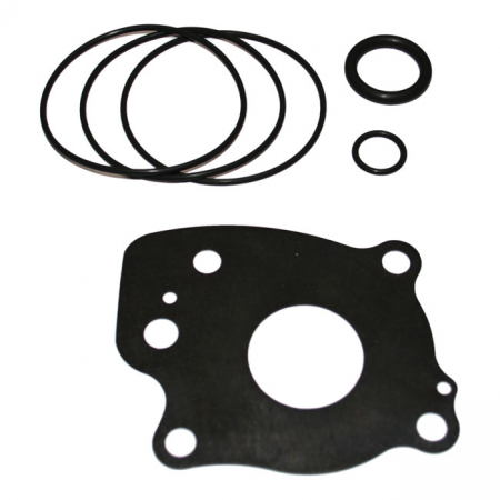 FEULING, HP+ OIL PUMP REBUILD KIT