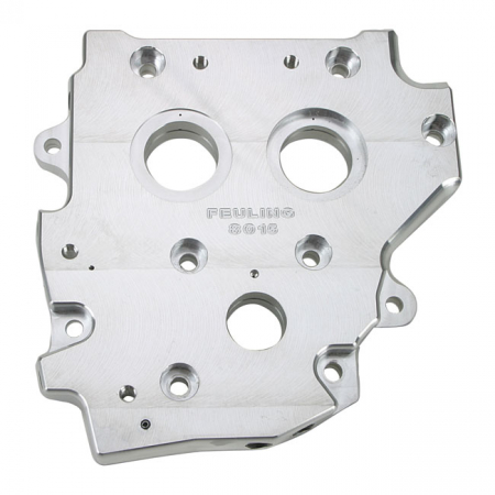 FEULING HIGH FLOW CAM PLATE