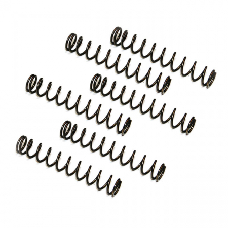 FEULING, OIL PUMP PRESSURE RELIEF SPRINGS