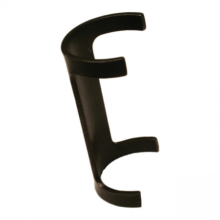 FEULING, PUSHROD TUBE HOLDER