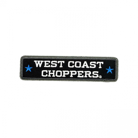 WCC NAME PATCH