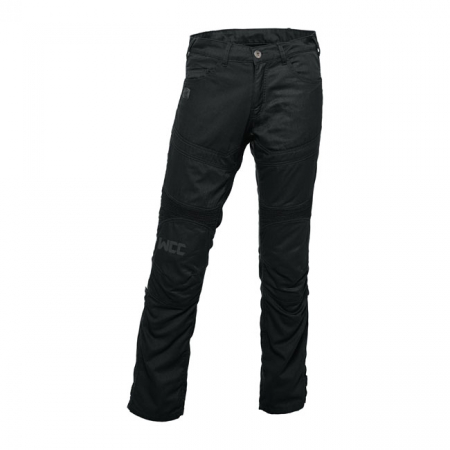 WCC M-65 RIDING CARGO PANTS BLACK