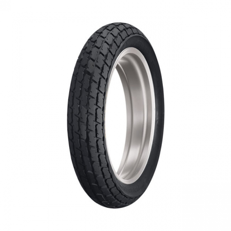 DUNLOP TIRE 140/80-19 TT DT3 MEDIUM