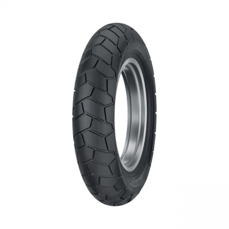 DUNLOP TIRE 150/80-16 73H TL D429F