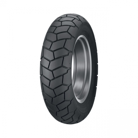 DUNLOP TIRE 180/70B16 77H TL D429