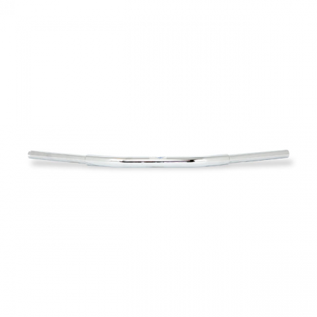 FEHLING 1-1/4" DRAG-BAR CHROME