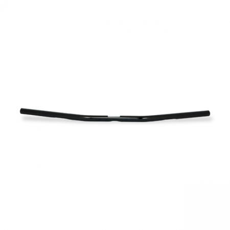 FEHLING 1" DRAG BAR BLACK