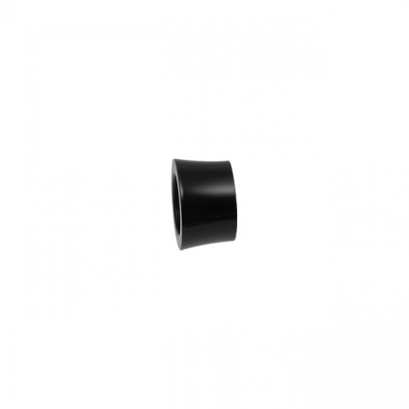 REBUFFINI RR90 LEFT GRIP SPACER BLACK