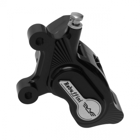 REBUFFINI KERIO 4-P BRAKE CALIPER AXIAL FRONT LEFT