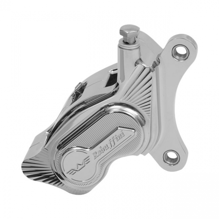 REBUFFINI KERIO 4-P BRAKE CALIPER AXIAL FRONT RIGHT