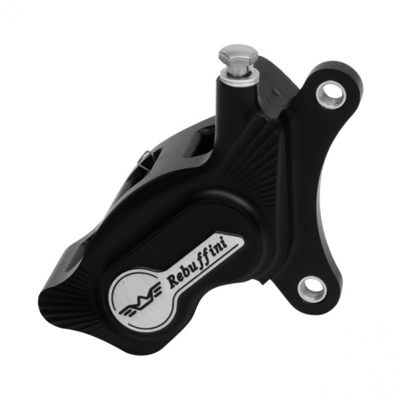 REBUFFINI KERIO 4-P BRAKE CALIPER AXIAL FRONT RIGHT