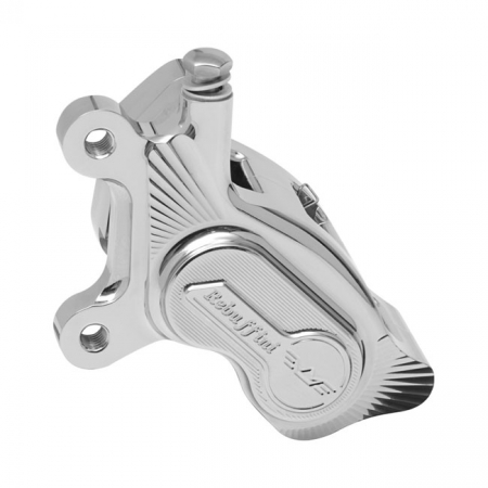 REBUFFINI KERIO 4-P BRAKE CALIPER AXIAL FRONT LEFT