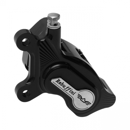 REBUFFINI KERIO 4-P BRAKE CALIPER AXIAL FRONT LEFT