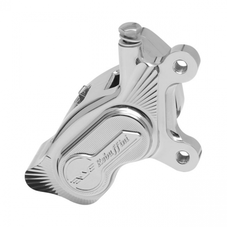 REBUFFINI KERIO 4-P BRAKE CALIPER AXIAL FRONT RIGHT