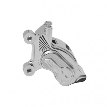 REBUFFINI KERIO 4-P BRAKE CALIPER AXIAL FRONT LEFT