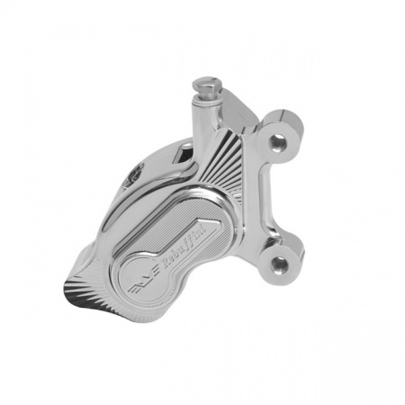 REBUFFINI KERIO 4-P BRAKE CALIPER AXIAL FRONT RIGHT