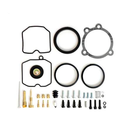 ALL BALLS, CV STREET CARBURETOR REBUILD KIT