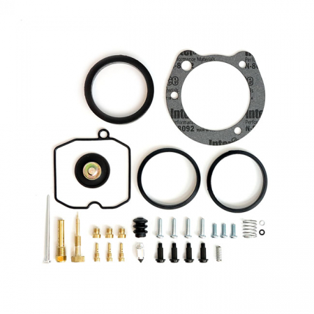 ALL BALLS, CV STREET CARBURETOR REBUILD KIT