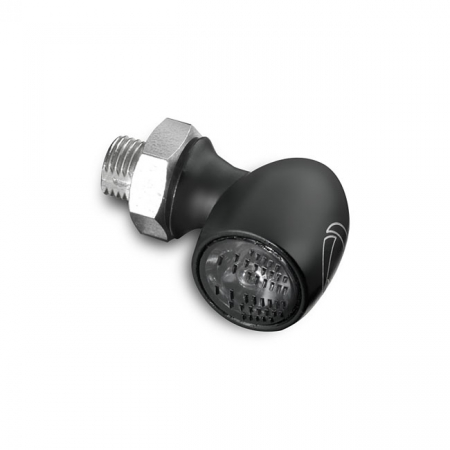 KELLERMANN ATTOÂ® WL POSITION LIGHT DARK ECE