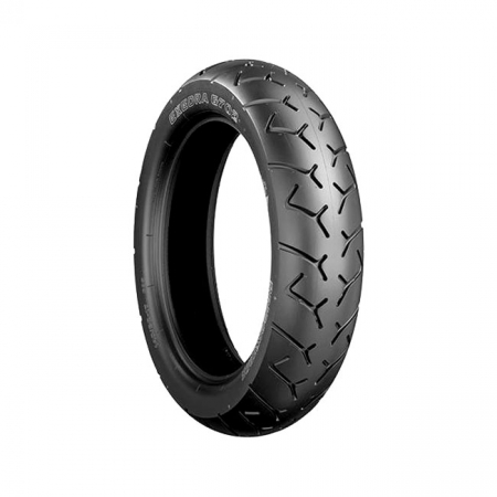 BRIDGESTONE EXEDRA G702 TIRE 140/90 H 16 TT