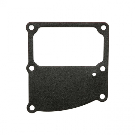 JAMES, GASKET TRANSMISSION TOP COVER. FOAMET