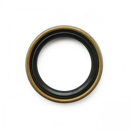 JAMES, SPROCKET SHAFT OIL SEALS