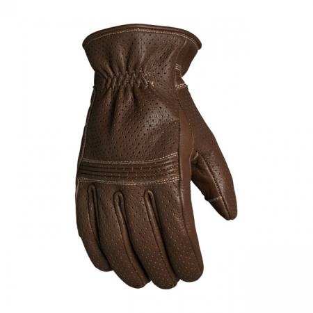 RSD GLOVES WELLINGTON