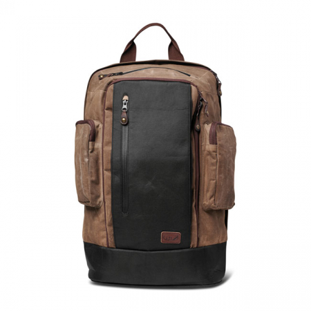 RSD AC GTFO BACK PACK RANGER