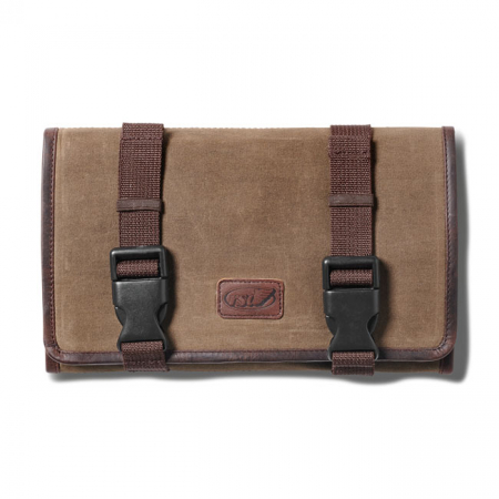 RSD AC GTFO TOOL ROLL RANGER