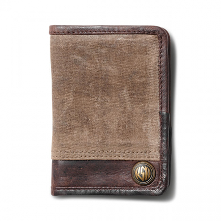 RSD AC TORRANCE WALLET RANGER