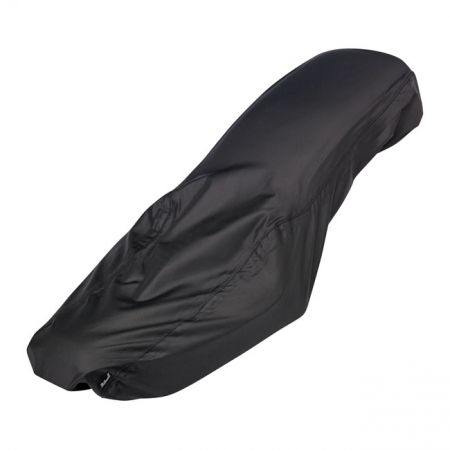 BILTWELL, WATERPROOF SEAT SKIN. LARGE