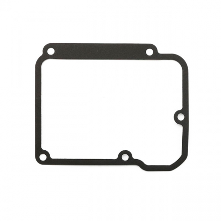 JAMES, GASKET TRANSMISSION TOP COVER. FOAMET