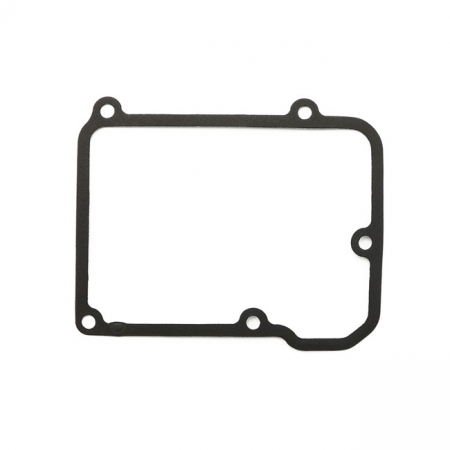 JAMES, GASKET TRANSMISSION TOP COVER. FOAMET