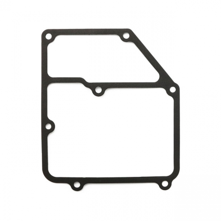 JAMES, GASKET TRANSMISSION TOP COVER. FOAMET