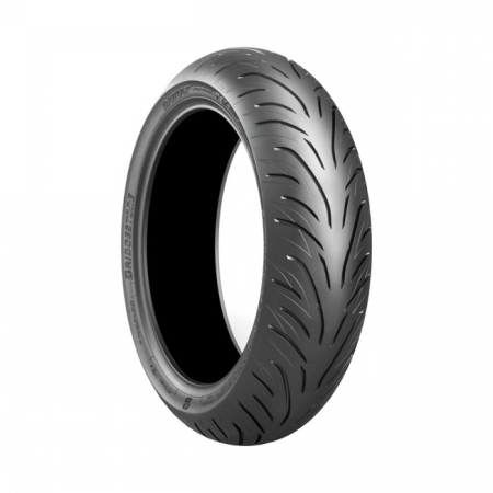 *24H EXTRA TRANSIT TIME* BRIDGESTONE TIRE 150/70ZR17 T31 R  TL