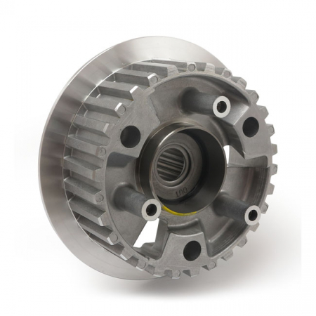 INNER CLUTCH HUB