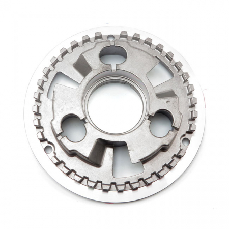 PRESSURE PLATE, CLUTCH