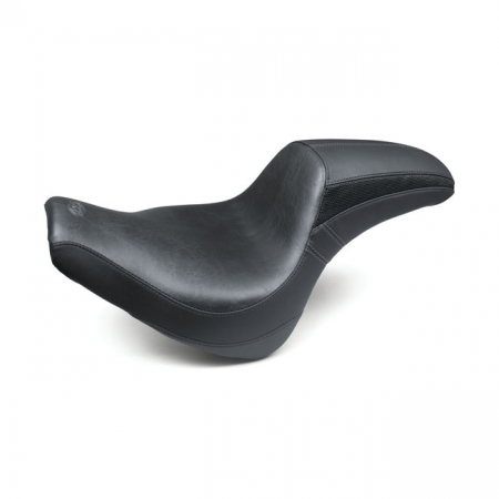 MUSTANG, TRIPPER FASTBACK 2-UP ONE-PIECE SEAT