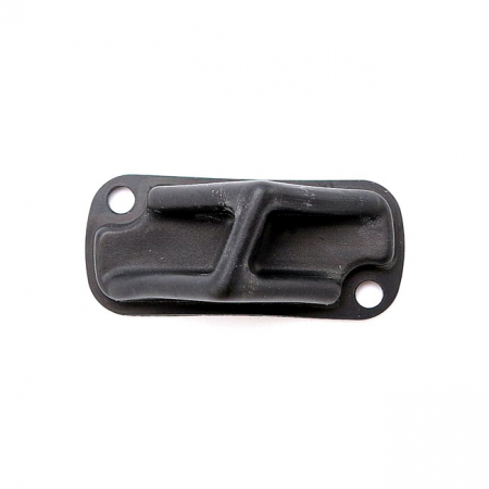 K-TECH, GASKET FOR MASTER CYLINDER COVER