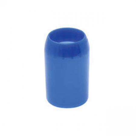 MOTION PRO FORK SEAL BULLET 41MM BLUE