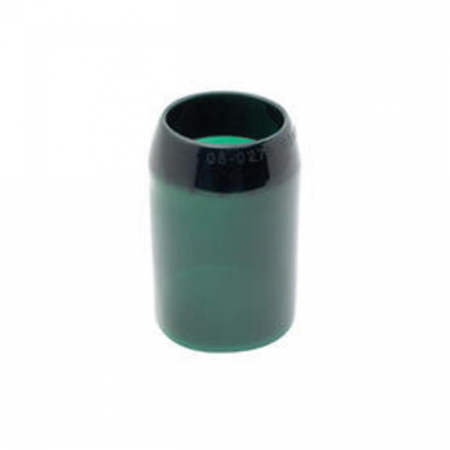 MOTION PRO FORK SEAL BULLET 43MM GREEN