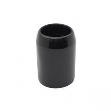 MOTION PRO FORK SEAL BULLET 46MM BLACK