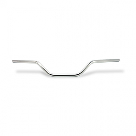 TRW Touring 22mm Classic high handlebar