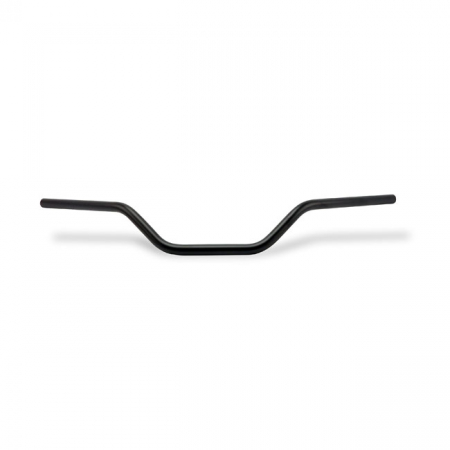 TRW TOURING 22MM CLASSIC HIGH HANDLEBAR