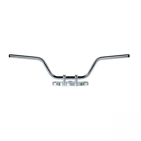 TRW 22MM TOURING HIGH HANDLEBAR