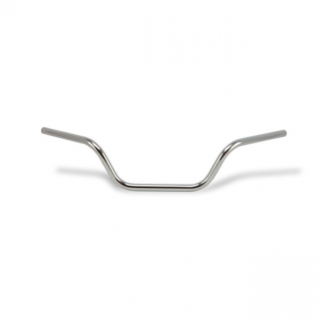 TRW 22mm Touring low handlebar