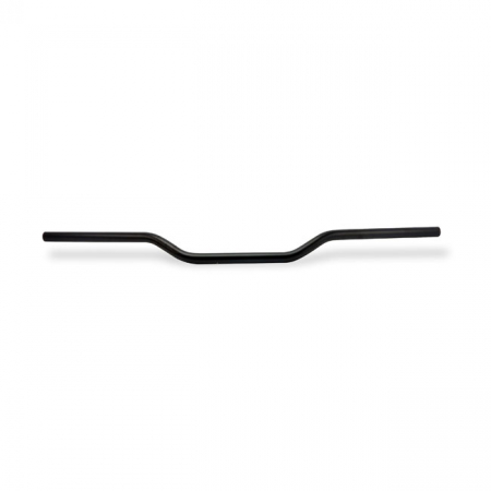 TRW 22MM SPEEDFIGHTER HANDLEBAR